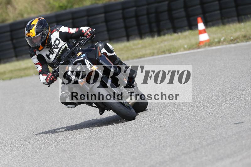 /20 27.05.2025 FREERIDE Training ADR/Gruppe M/80